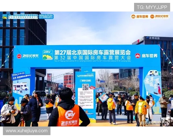 徐昕：在新时代的浪潮中探索科技与人文的交融之路