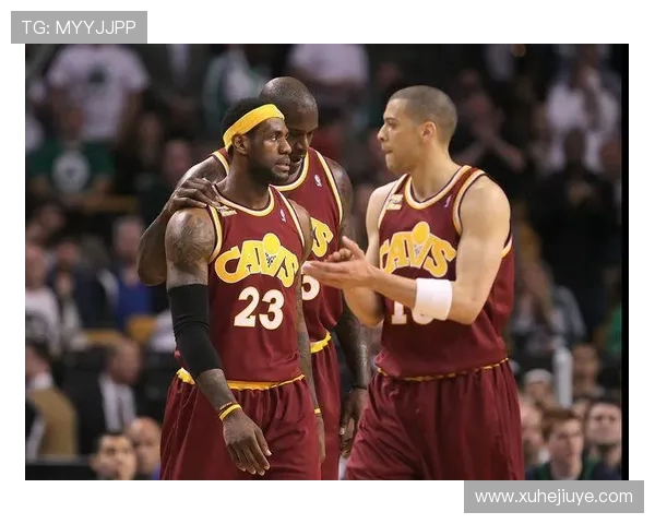 扎克拉文:从天赋少年到NBA明星的奋斗历程与成就分析 扎克拉文:从天赋少年到NBA明星的奋斗历程与成就分析